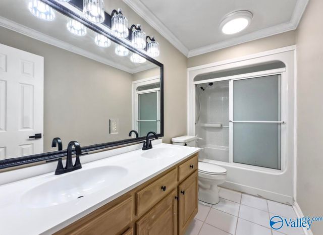 462 Brooks Road, Union Grove, AL 35175