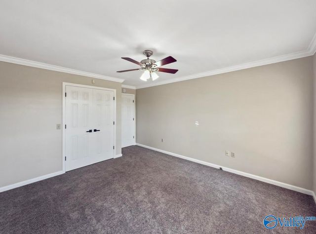 462 Brooks Road, Union Grove, AL 35175