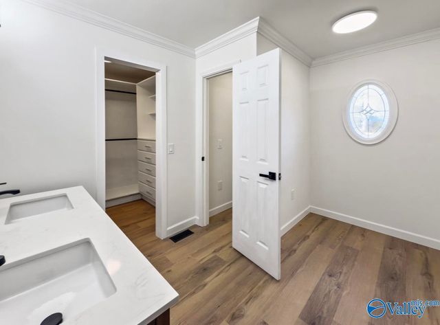 462 Brooks Road, Union Grove, AL 35175