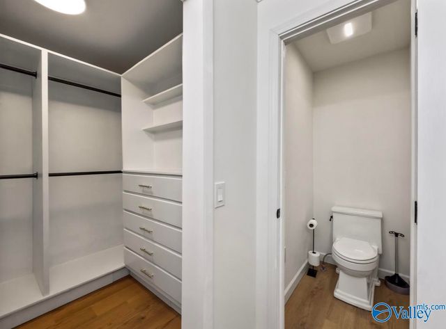 462 Brooks Road, Union Grove, AL 35175