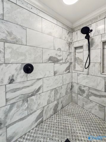 462 Brooks Road, Union Grove, AL 35175