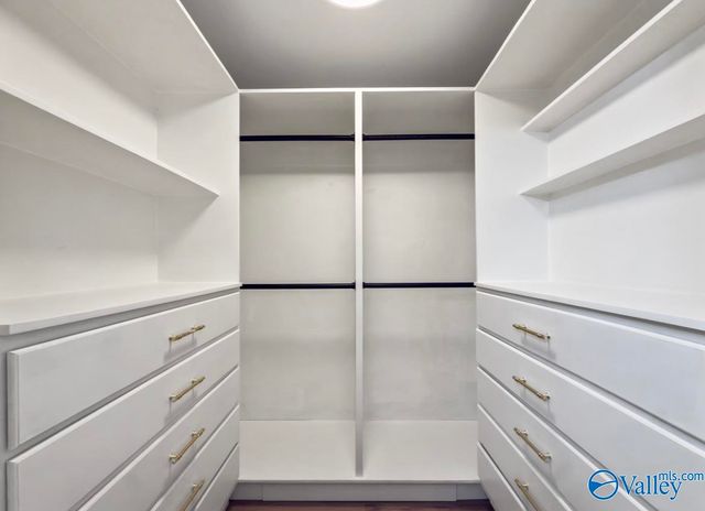 462 Brooks Road, Union Grove, AL 35175