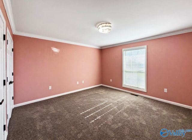 462 Brooks Road, Union Grove, AL 35175