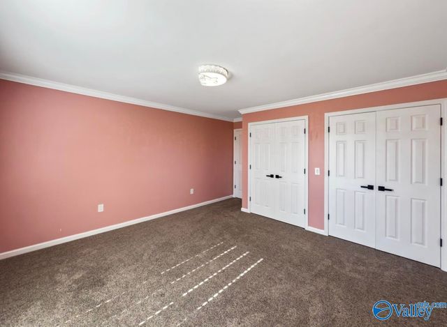 462 Brooks Road, Union Grove, AL 35175