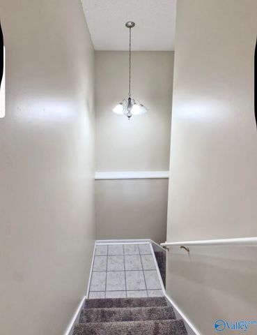 462 Brooks Road, Union Grove, AL 35175