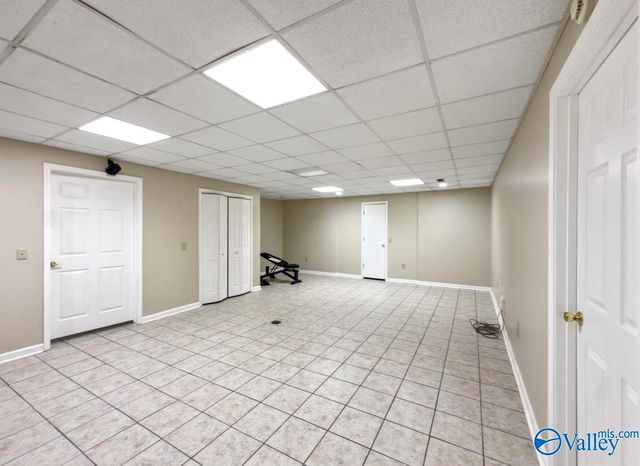 462 Brooks Road, Union Grove, AL 35175