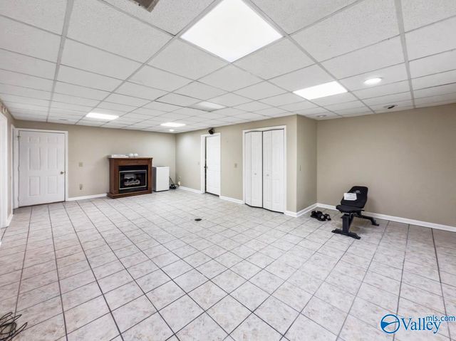 462 Brooks Road, Union Grove, AL 35175