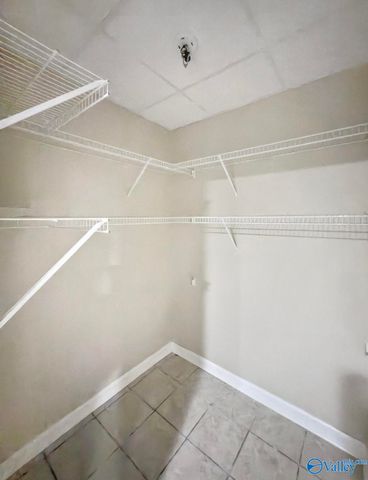 462 Brooks Road, Union Grove, AL 35175