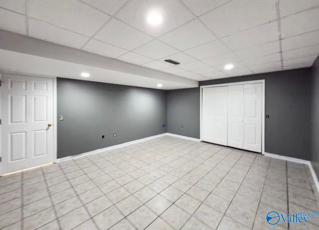 462 Brooks Road, Union Grove, AL 35175