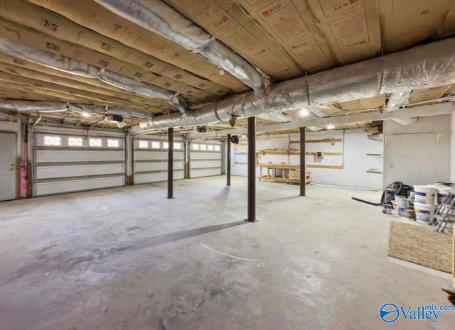 462 Brooks Road, Union Grove, AL 35175