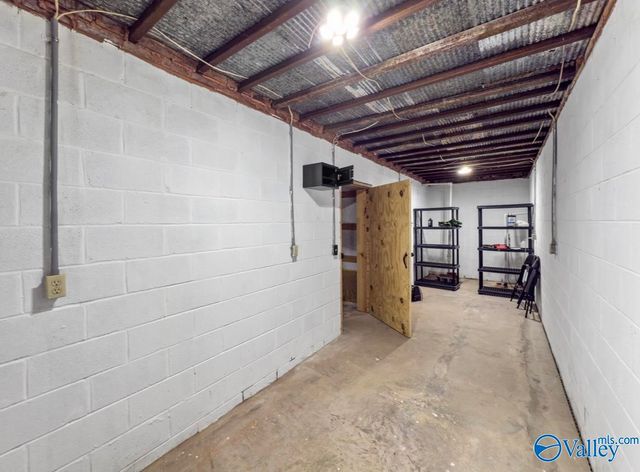 462 Brooks Road, Union Grove, AL 35175