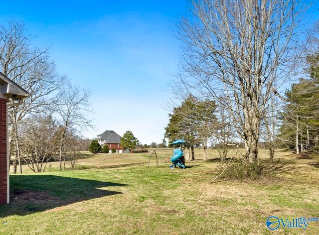 462 Brooks Road, Union Grove, AL 35175