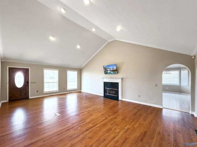 462 Brooks Road, Union Grove, AL 35175