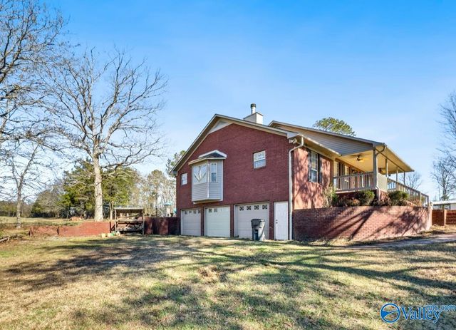 462 Brooks Road, Union Grove, AL 35175