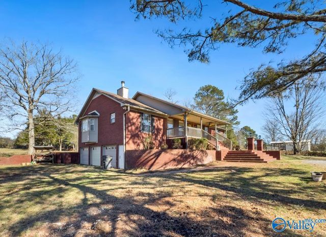 462 Brooks Road, Union Grove, AL 35175