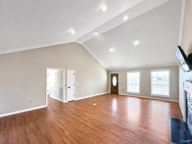 462 Brooks Road, Union Grove, AL 35175