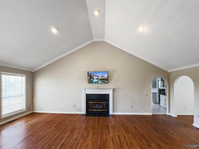 462 Brooks Road, Union Grove, AL 35175