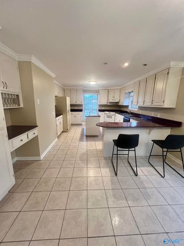 462 Brooks Road, Union Grove, AL 35175