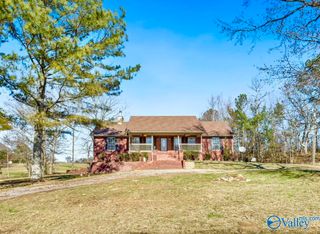 462 Brooks Road, Union Grove, AL 35175