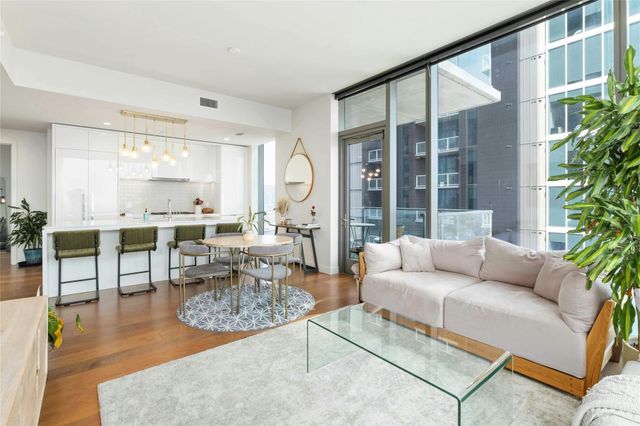 44 East Ave 1507, Austin, TX 78701
