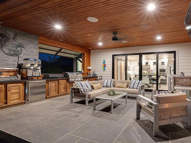 2824 Guilford Lane, Oklahoma City, OK 73120