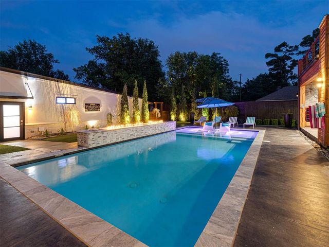 2824 Guilford Lane, Oklahoma City, OK 73120