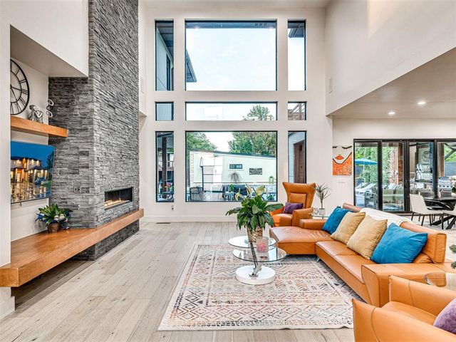 2824 Guilford Lane, Oklahoma City, OK 73120