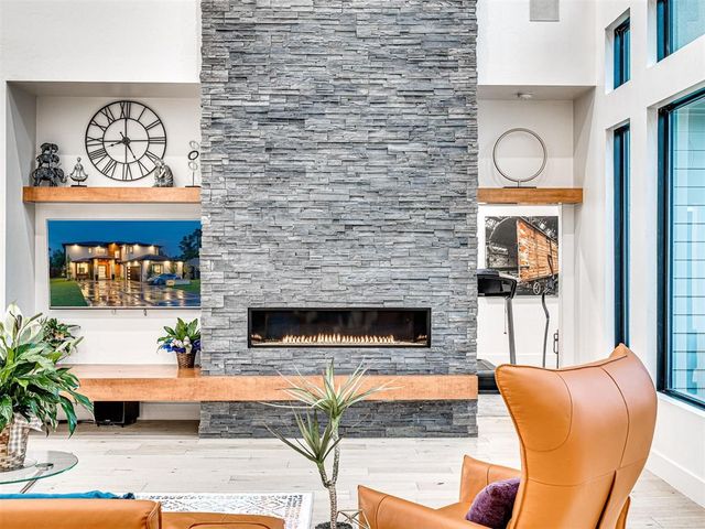 2824 Guilford Lane, Oklahoma City, OK 73120