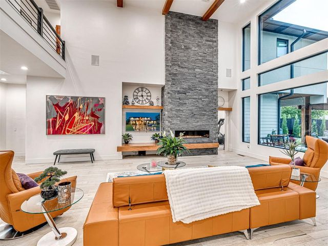 2824 Guilford Lane, Oklahoma City, OK 73120