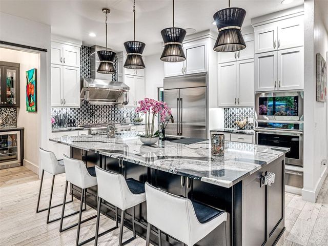 2824 Guilford Lane, Oklahoma City, OK 73120