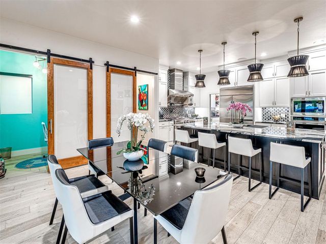 2824 Guilford Lane, Oklahoma City, OK 73120