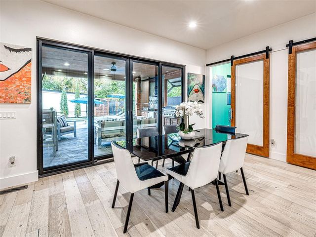 2824 Guilford Lane, Oklahoma City, OK 73120