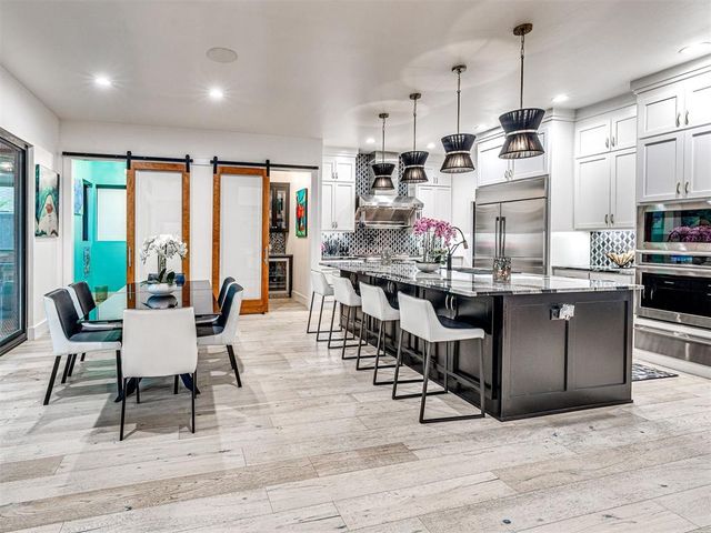 2824 Guilford Lane, Oklahoma City, OK 73120