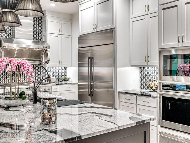 2824 Guilford Lane, Oklahoma City, OK 73120