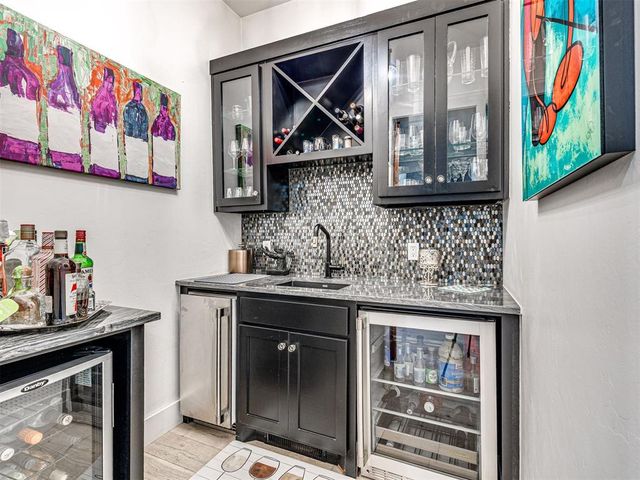 2824 Guilford Lane, Oklahoma City, OK 73120