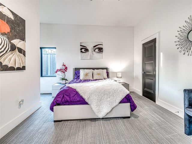 2824 Guilford Lane, Oklahoma City, OK 73120