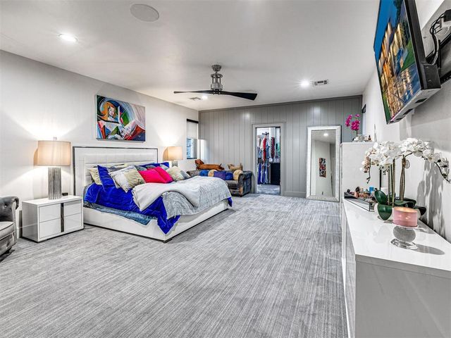 2824 Guilford Lane, Oklahoma City, OK 73120