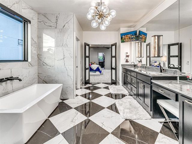 2824 Guilford Lane, Oklahoma City, OK 73120