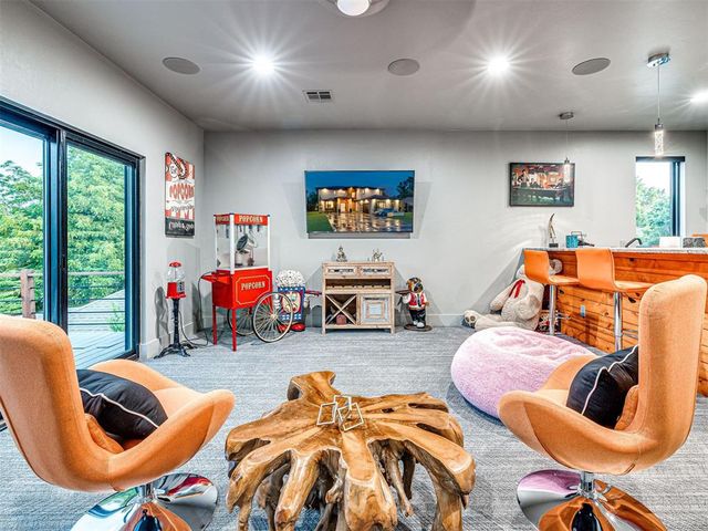 2824 Guilford Lane, Oklahoma City, OK 73120