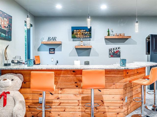 2824 Guilford Lane, Oklahoma City, OK 73120