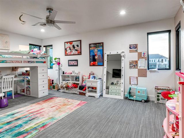 2824 Guilford Lane, Oklahoma City, OK 73120