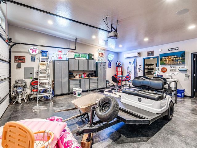 2824 Guilford Lane, Oklahoma City, OK 73120