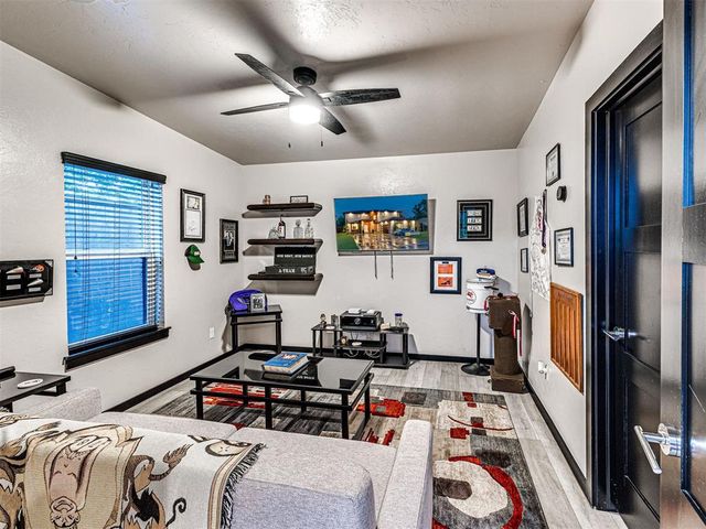 2824 Guilford Lane, Oklahoma City, OK 73120