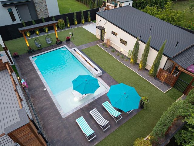 2824 Guilford Lane, Oklahoma City, OK 73120