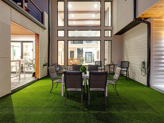 2824 Guilford Lane, Oklahoma City, OK 73120