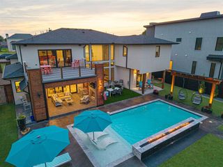 2824 Guilford Lane, Oklahoma City, OK 73120