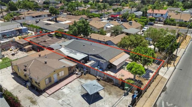 8250 Fair, Sun Valley, CA 91352