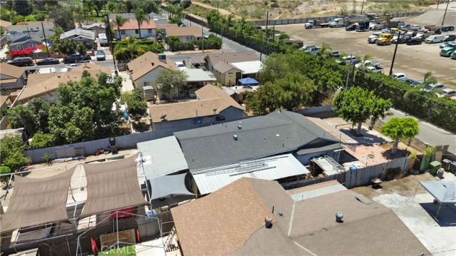 8250 Fair, Sun Valley, CA 91352