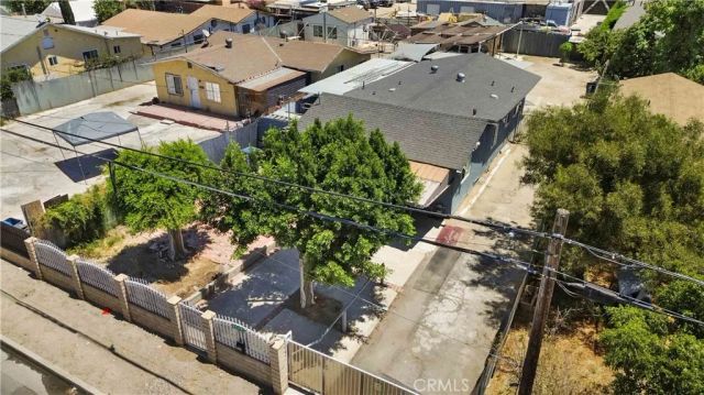 8250 Fair, Sun Valley, CA 91352