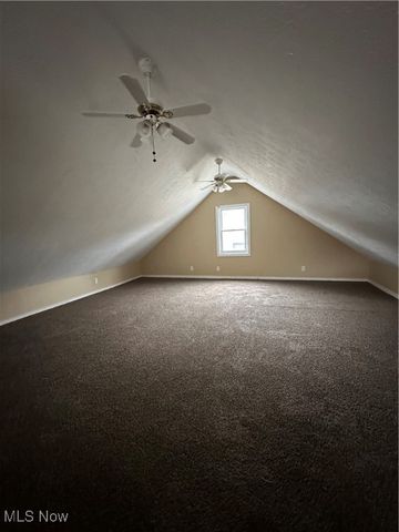 893 Keystone Drive, Cleveland Heights, OH 44121